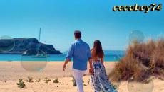 Χρήστος Χολίδης - Εγώ Για Σένα - аз за теб - Videoclip.bg