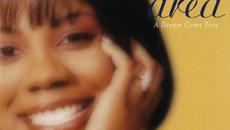 Drea  - So Far Away - Videoclip.bg