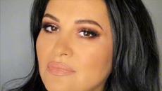 JANA TODOROVIC - CUVAJ SE , CUVAJ SE - NAJAVA USKORO - Videoclip.bg