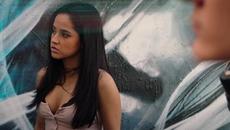 Аксел A-X-L   (2018) Бг Аудио Част 2 - Videoclip.bg