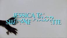 Птиците  The Birds  (1963) Бг Аудио Част 1 - Videoclip.bg