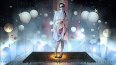 О, прекрасна! Joe Bonamassa - Oh Beautiful! - Videoclip.bg