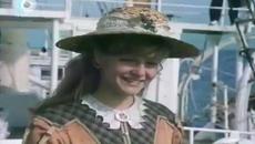 „По следите на капитан Грант“ (1985), I серия - Videoclip.bg