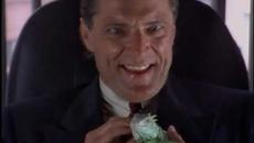 VR Troopers S01E01 - Videoclip.bg