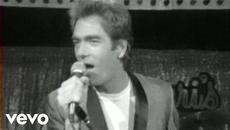 Huey Lewis & The News - The Heart Of Rock & Roll - Videoclip.bg
