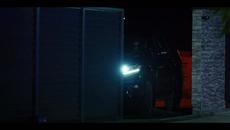 Davor Badrov - Te pare - official hd video 2022 - Videoclip.bg