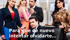 Amor Secreto - Para Que / Leo Jose - Videoclip.bg