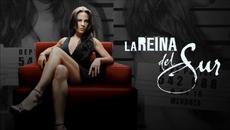 La Reina del Sur (La Reine du Sud) - Los Cuantes de Sinaloa - Videoclip.bg