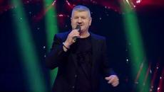 Boban Zemunović - Bez nje ja ne mogu • BN Music 2022 - Videoclip.bg