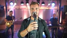 RASO RISTOVIC - BILA JE LIJEPA (COVER) - Videoclip.bg