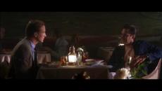 The Accidental Tourist / Турист по неволя (1988) - Част 2 - Videoclip.bg