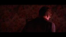 The Accidental Tourist / Турист по неволя (1988) - Част 3 - Videoclip.bg