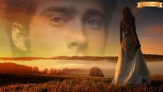 Дана Лахова - "Играть не стоит" - Videoclip.bg