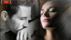 Гузель Хасанова  - "На память" - Videoclip.bg