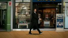 Χρήστος Χολίδης - Κακομαθημένο - лошо съм възпитан - Videoclip.bg