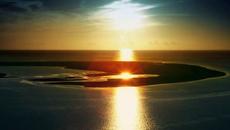 Χρήστος Χολίδης - Λογαριασμός - сметка - Videoclip.bg