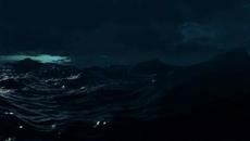 Камен Тодоров – „В отвъдната мъглявост“ (поезия) - Videoclip.bg