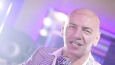 EMIL BOTA - TI SI MOJA SRECA (STUDIO COVER) Official Video 2022 - Videoclip.bg