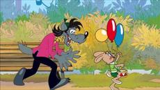 Nightcore-Boom Boom Dollar - Videoclip.bg