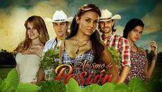 Abismo de Pasión - Soundtrack: ESPECIAL/Completos Originais - Videoclip.bg