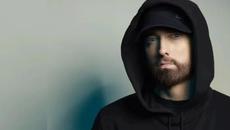 Eminem - Our House [Бг Превод] - Videoclip.bg