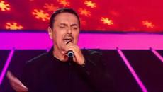 Dragan Kojic KEBA - EVALA (NEW 2022.) - Videoclip.bg