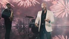 Adnan Nezirov  -  Ona moje blago je - official video - 2022 - Videoclip.bg