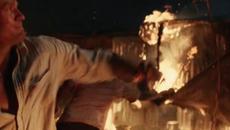 Shantaram Шантарам S01E03 Сезон 1 Епизод 3 2022 БГ субтитри - Videoclip.bg