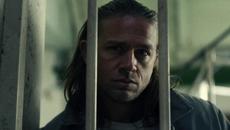 Shantaram Шантарам S01E01 Сезон 1 Епизод 1 2022 БГ субтитри - Videoclip.bg