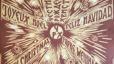 Тиха нощ, свята нощ - Videoclip.bg