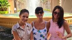 Лошото сърца на човека! Майка на две деца се самоуби в Пловдив от тормоз 31.10. 2022 - Videoclip.bg