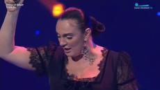 Елена Ваенга/ 30 октября 2022 г. - Videoclip.bg