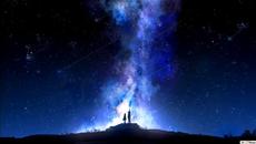 Люлчина песен - Детска песничка на български език - Videoclip.bg