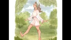 Песни на Роси Кирилова - Микс - Videoclip.bg