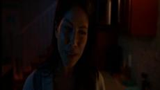 20221030-16-02 - Videoclip.bg