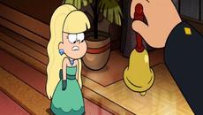 20221030-13-02 - Videoclip.bg