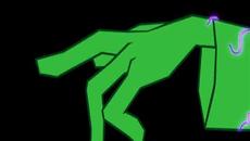 20221029-13-01 - Videoclip.bg