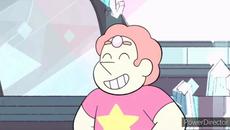 Стивън Вселенски Бъдещето сезон 1 Снежен ден бг аудио ЧАСТ 2 - Videoclip.bg