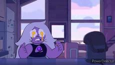 Стивън Вселенски Бъдещето  Сезон 1 Снежен ден Бг аудио  ЧАСТ 1 - Videoclip.bg