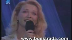 Росица Кирилова - И нека любовта ни да е грях - Videoclip.bg