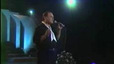 Борис Гуджунов - Каквато искаш ти бъди - Videoclip.bg