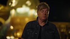 ESAD PLAVI - MINUT CUTANJA 2022 - Videoclip.bg