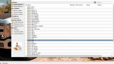 DA PL - FEN -BG TV - Videoclip.bg
