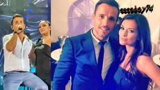 Νίκος Βέρτης , Χάρης Σάββα - Είμαστε Χώρια - разделени сме - Videoclip.bg