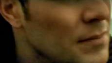 Χρήστος Χολίδης - Κι ας μην έχω που να πάω - дори и да нямам къде да отида - Videoclip.bg