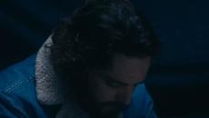 Thomas Rhett & Katy Perry - Where We Started (Official Music Video) - Videoclip.bg