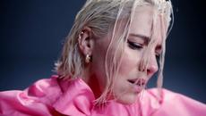 Dagny - Highs & Lows (Official Music Video) - Videoclip.bg