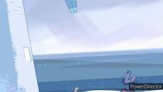 Стивън Вселенски Бъдещето сезон 1 снежен ден бг аудио ЧАСТ 3 - Videoclip.bg