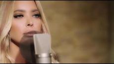 Αμαρυλλίς - Αργότερα | Amaryllis - Argotera (Official Music Video HD) - Videoclip.bg