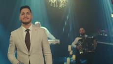 Koki & orkestar Dragana Cirkovića Cire - Voleo sam te (COVER 2022) - Videoclip.bg